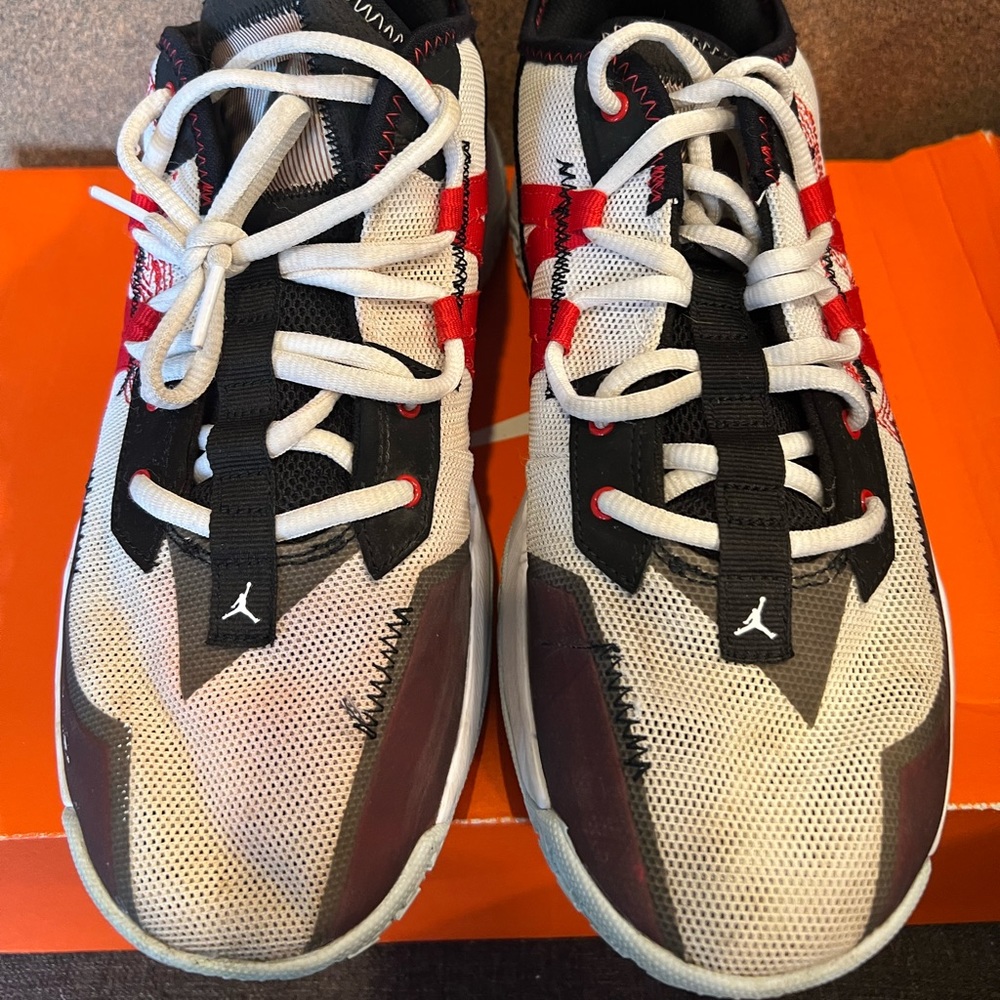 Men’s Nike